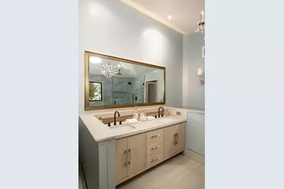 26201 Dori Ln, Los Altos Hills, CA 94022 - Photo 39