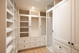 26201 Dori Ln, Los Altos Hills, CA 94022 - Photo 43