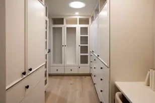 26201 Dori Ln, Los Altos Hills, CA 94022 - Photo 39