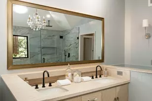 26201 Dori Ln, Los Altos Hills, CA 94022 - Photo 41