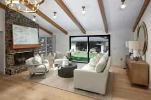 26201 Dori Ln, Los Altos Hills, CA 94022 - Photo 19