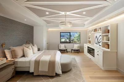 26201 Dori Ln, Los Altos Hills, CA 94022 - Photo 35