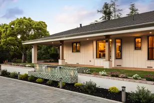 26201 Dori Ln, Los Altos Hills, CA 94022 - Photo 5