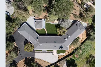 26201 Dori Ln, Los Altos Hills, CA 94022 - Photo 55