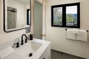 26201 Dori Ln, Los Altos Hills, CA 94022 - Photo 31