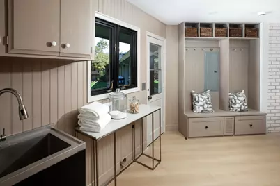 26201 Dori Ln, Los Altos Hills, CA 94022 - Photo 23