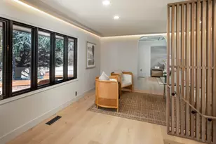 26201 Dori Ln, Los Altos Hills, CA 94022 - Photo 35