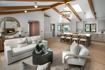 26201 Dori Ln, Los Altos Hills, CA 94022 - Photo 19