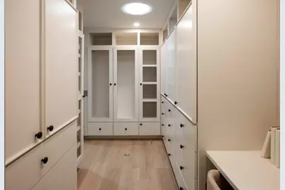 26201 Dori Ln, Los Altos Hills, CA 94022 - Photo 37