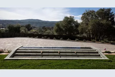 26201 Dori Ln, Los Altos Hills, CA 94022 - Photo 3