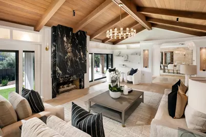 26201 Dori Ln, Los Altos Hills, CA 94022 - Photo 9