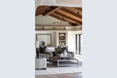 26201 Dori Ln, Los Altos Hills, CA 94022 - Photo 7