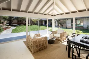 26201 Dori Ln, Los Altos Hills, CA 94022 - Photo 47