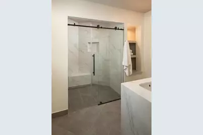 26201 Dori Ln, Los Altos Hills, CA 94022 - Photo 27