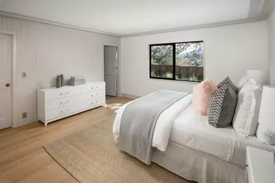 26201 Dori Ln, Los Altos Hills, CA 94022 - Photo 29