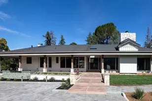 26201 Dori Ln, Los Altos Hills, CA 94022 - Photo 9