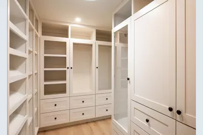 26201 Dori Ln, Los Altos Hills, CA 94022 - Photo 41