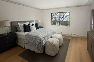 26201 Dori Ln, Los Altos Hills, CA 94022 - Photo 29