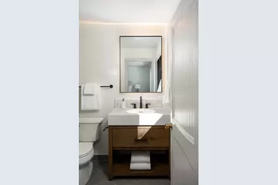 26201 Dori Ln, Los Altos Hills, CA 94022 - Photo 31