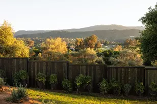 26201 Dori Ln, Los Altos Hills, CA 94022 - Photo 53