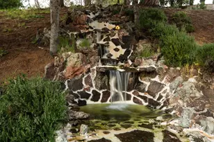 26201 Dori Ln, Los Altos Hills, CA 94022 - Photo 57