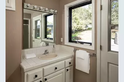 26201 Dori Ln, Los Altos Hills, CA 94022 - Photo 47