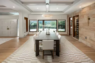 26201 Dori Ln, Los Altos Hills, CA 94022 - Photo 11