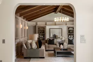 26201 Dori Ln, Los Altos Hills, CA 94022 - Photo 11