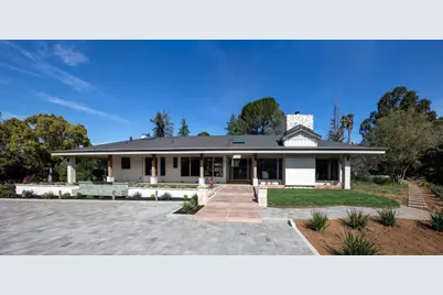 26201 Dori Ln, Los Altos Hills, CA 94022 - Photo 1