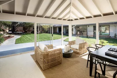 26201 Dori Ln, Los Altos Hills, CA 94022 - Photo 45