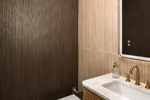 26201 Dori Ln, Los Altos Hills, CA 94022 - Photo 25