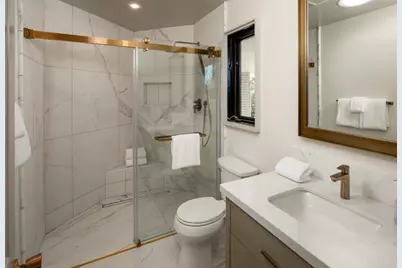 26201 Dori Ln, Los Altos Hills, CA 94022 - Photo 25