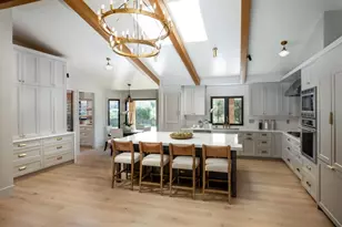 26201 Dori Ln, Los Altos Hills, CA 94022 - Photo 23