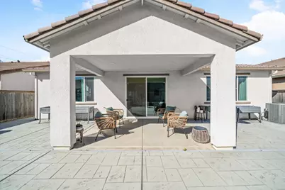 9264 Odyssey Cir, Elk Grove, CA 95624 - Photo 33