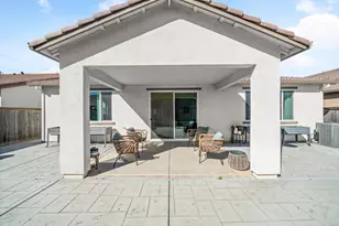 9264 Odyssey Cir, Elk Grove, CA 95624 - Photo 33