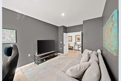 9264 Odyssey Cir, Elk Grove, CA 95624 - Photo 25