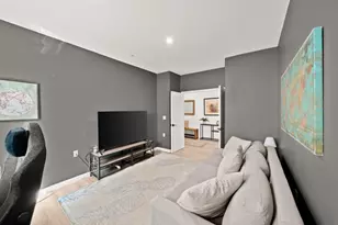 9264 Odyssey Cir, Elk Grove, CA 95624 - Photo 25