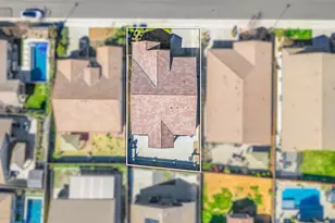 9264 Odyssey Cir, Elk Grove, CA 95624 - Photo 39