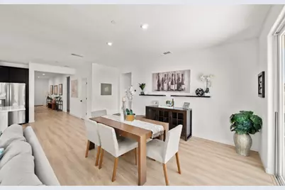 9264 Odyssey Cir, Elk Grove, CA 95624 - Photo 7