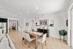 9264 Odyssey Cir, Elk Grove, CA 95624 - Photo 7