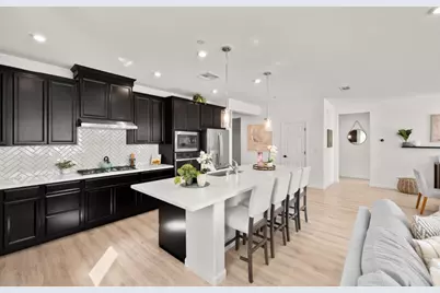 9264 Odyssey Cir, Elk Grove, CA 95624 - Photo 15