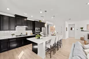 9264 Odyssey Cir, Elk Grove, CA 95624 - Photo 15