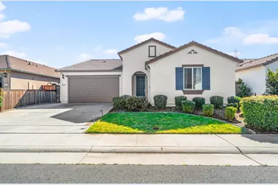 9264 Odyssey Cir, Elk Grove, CA 95624 - Photo 1