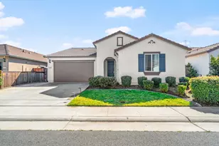 9264 Odyssey Cir, Elk Grove, CA 95624 - Photo 1