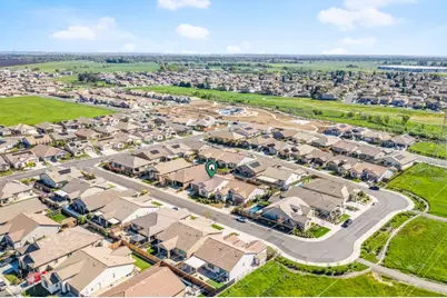 9264 Odyssey Cir, Elk Grove, CA 95624 - Photo 43