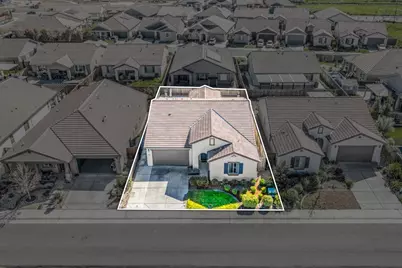 9264 Odyssey Cir, Elk Grove, CA 95624 - Photo 37