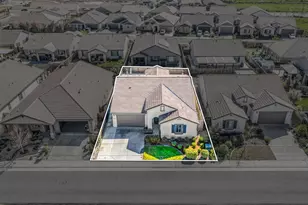 9264 Odyssey Cir, Elk Grove, CA 95624 - Photo 37