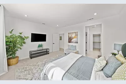 9264 Odyssey Cir, Elk Grove, CA 95624 - Photo 19