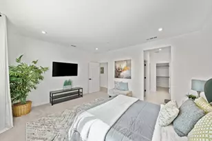 9264 Odyssey Cir, Elk Grove, CA 95624 - Photo 19