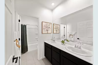 9264 Odyssey Cir, Elk Grove, CA 95624 - Photo 21